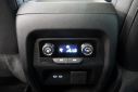 Thumbnail image of 2024 Chevrolet Traverse at Serpentini Chevrolet of Strongsville