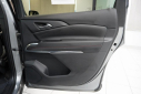 Thumbnail image of 2024 Chevrolet Traverse at Serpentini Chevrolet of Strongsville