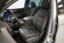 Thumbnail image of 2024 Chevrolet Traverse at Serpentini Chevrolet of Strongsville