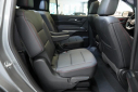 Thumbnail image of 2024 Chevrolet Traverse at Serpentini Chevrolet of Strongsville