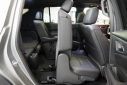 Thumbnail image of 2024 Chevrolet Traverse at Serpentini Chevrolet of Strongsville