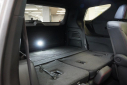 Thumbnail image of 2024 Chevrolet Traverse at Serpentini Chevrolet of Strongsville