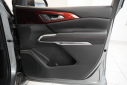 Thumbnail image of 2024 Chevrolet Traverse at Serpentini Chevrolet of Strongsville