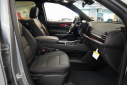 Thumbnail image of 2024 Chevrolet Traverse at Serpentini Chevrolet of Strongsville