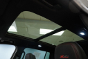 Thumbnail image of 2024 Chevrolet Traverse at Serpentini Chevrolet of Strongsville