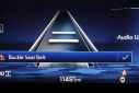 Thumbnail image of 2024 Chevrolet Traverse at Serpentini Chevrolet of Strongsville