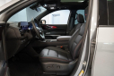 Thumbnail image of 2024 Chevrolet Traverse at Serpentini Chevrolet of Strongsville