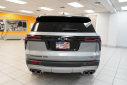 Thumbnail image of 2024 Chevrolet Traverse at Serpentini Chevrolet of Strongsville