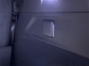Thumbnail image of 2025 Cadillac Escalade IQ at Jim Riehl's Friendly Honda
