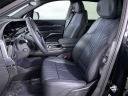 Thumbnail image of 2025 Cadillac Escalade IQ at Jim Riehl's Friendly Honda