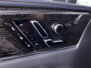 Thumbnail image of 2025 Cadillac Escalade IQ at Jim Riehl's Friendly Honda