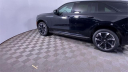 Thumbnail image of 2025 Cadillac Escalade IQ at Jim Riehl's Friendly Honda
