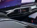 Thumbnail image of 2025 Cadillac Escalade IQ at Jim Riehl's Friendly Honda