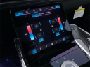Thumbnail image of 2025 Cadillac Escalade IQ at Jim Riehl's Friendly Honda