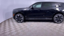 Thumbnail image of 2025 Cadillac Escalade IQ at Jim Riehl's Friendly Honda