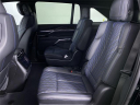 Thumbnail image of 2025 Cadillac Escalade IQ at Jim Riehl's Friendly Honda