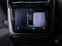 Thumbnail image of 2025 Cadillac Escalade IQ at Jim Riehl's Friendly Honda