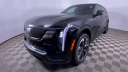 Thumbnail image of 2025 Cadillac Escalade IQ at Jim Riehl's Friendly Honda