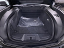 Thumbnail image of 2025 Cadillac Escalade IQ at Jim Riehl's Friendly Honda
