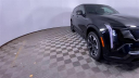 Thumbnail image of 2025 Cadillac Escalade IQ at Jim Riehl's Friendly Honda