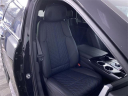 Thumbnail image of 2025 Cadillac Escalade IQ at Jim Riehl's Friendly Honda