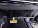 Thumbnail image of 2025 Cadillac Escalade IQ at Jim Riehl's Friendly Honda