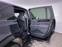 Thumbnail image of 2025 Cadillac Escalade IQ at Jim Riehl's Friendly Honda