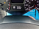 Thumbnail image of 2013 Nissan Altima at AUTO TOWN LLC