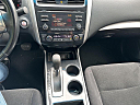 Thumbnail image of 2013 Nissan Altima at AUTO TOWN LLC