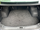 Thumbnail image of 2013 Nissan Altima at AUTO TOWN LLC