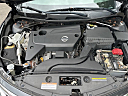 Thumbnail image of 2013 Nissan Altima at AUTO TOWN LLC