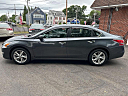 Thumbnail image of 2013 Nissan Altima at AUTO TOWN LLC