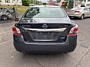 Thumbnail image of 2013 Nissan Altima at AUTO TOWN LLC