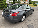 Thumbnail image of 2013 Nissan Altima at AUTO TOWN LLC