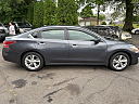 Thumbnail image of 2013 Nissan Altima at AUTO TOWN LLC