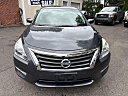Thumbnail image of 2013 Nissan Altima at AUTO TOWN LLC