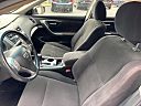 Thumbnail image of 2013 Nissan Altima at AUTO TOWN LLC