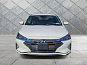 Thumbnail image of 2020 Hyundai ELANTRA at Maxon Hyundai Inc.