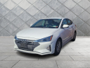 Thumbnail image of 2020 Hyundai ELANTRA at Maxon Hyundai Inc.