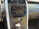 2014 Ford Edge SEL at Appalachian Motors