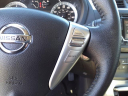 Thumbnail image of 2015 Nissan Sentra at Mathews Nissan