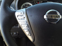 Thumbnail image of 2015 Nissan Sentra at Mathews Nissan
