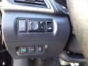 Thumbnail image of 2015 Nissan Sentra at Mathews Nissan