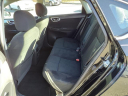 Thumbnail image of 2015 Nissan Sentra at Mathews Nissan