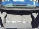 Thumbnail image of 2015 Nissan Sentra at Mathews Nissan