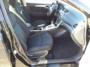 Thumbnail image of 2015 Nissan Sentra at Mathews Nissan