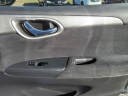 Thumbnail image of 2015 Nissan Sentra at Mathews Nissan