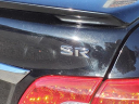 Thumbnail image of 2015 Nissan Sentra at Mathews Nissan
