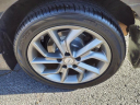 Thumbnail image of 2015 Nissan Sentra at Mathews Nissan