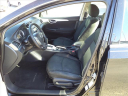 Thumbnail image of 2015 Nissan Sentra at Mathews Nissan